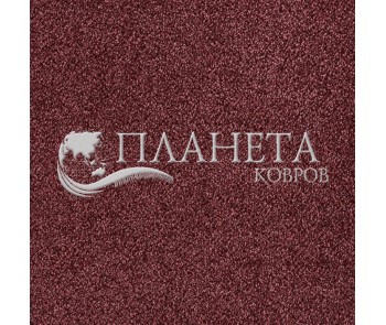 Побутовий ковролін Satine 455 - Висока якість за найкращою ціною в Україні